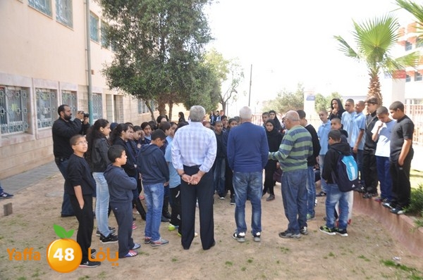 trees shamela 0321 (58).JPG